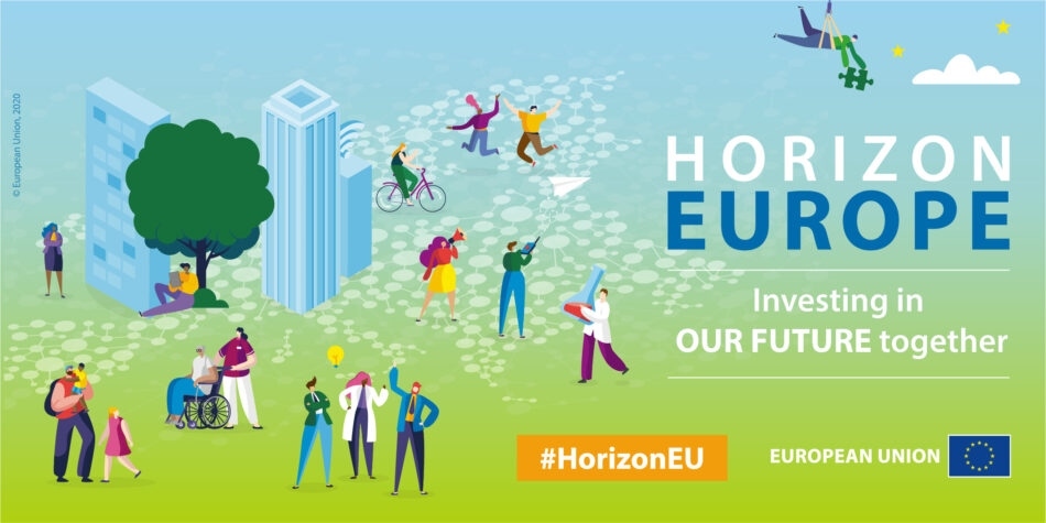 882655_horizoneuafis