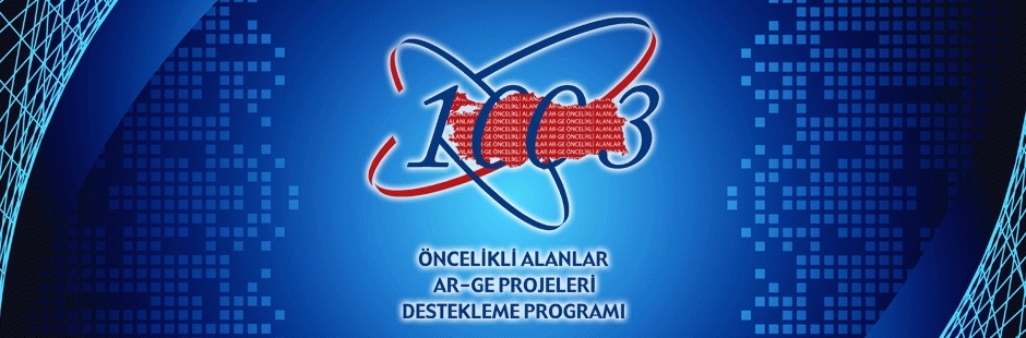 1003-programi