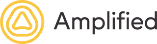 amplified-logo