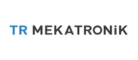 TR MEKATRONİK