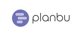 PLANBU