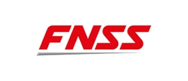 FNSS