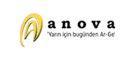 ANOVA