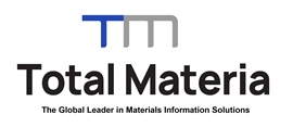 TOTAL MATERİA 