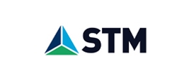 STM