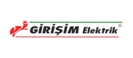 GİRİŞİM ELEKTRİK