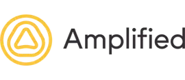 Amplified