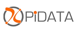 PİDATA